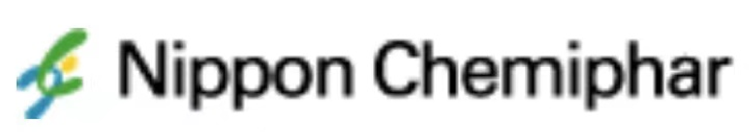 upload/20260421133915035_95430.png